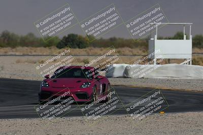 media/Mar-06-2025-Doghouse Garage (Thu) [[744e530cb1]]/2-Intermediate Group/Session 5 (Turn 16)/